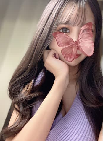 女の子