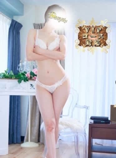 女の子