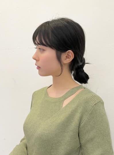 佐野愛花