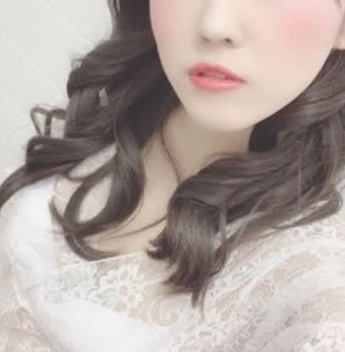 Kちゃん