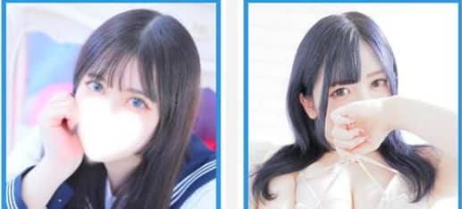 シティヘブンより