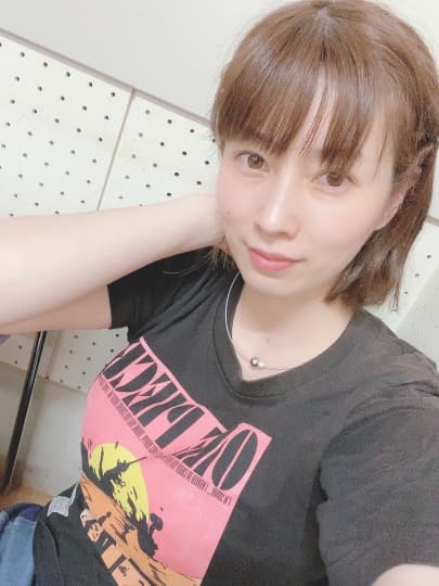 奥田咲 風俗