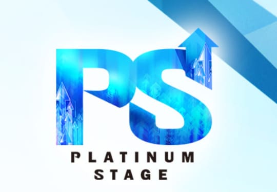 https://www.y-pts.com/