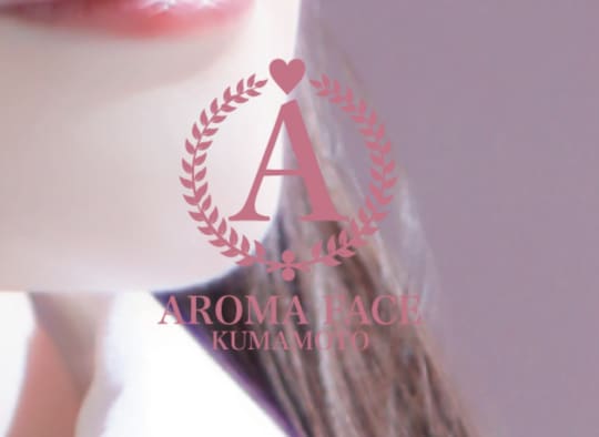 https://aromaface-kumamoto.com/