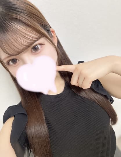 女の子