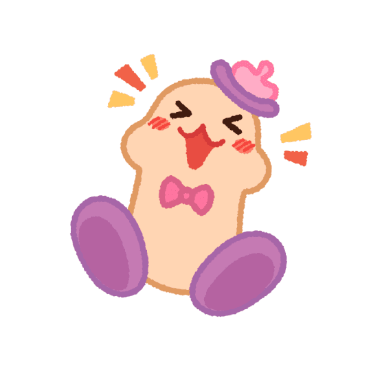 ペニス