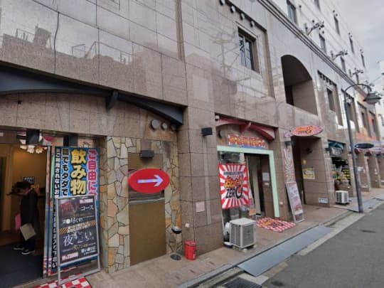 お店の行き方4_店舗