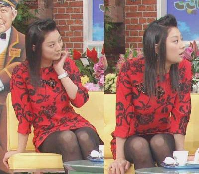 小池栄子