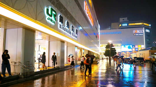 錦糸町のソープ以上におすすめのピンサロ