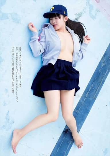天木じゅん エロ
