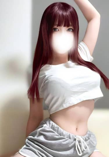 女の子画像