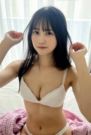 中村 舞