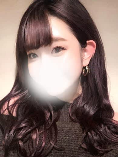 断りきれない美人マッサージ嬢たち