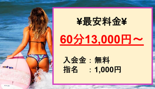 料金