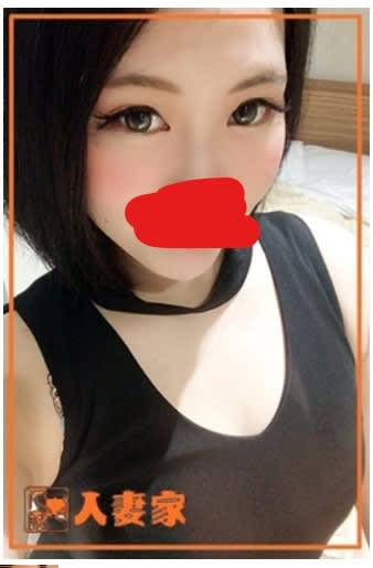 Yさん