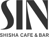 Shisha Cafe & Bar SIN 新潟駅前店