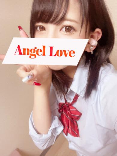 エンジェルラブの新人