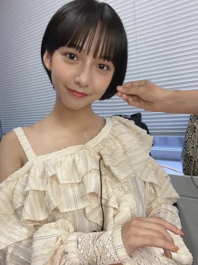 山之内すず エロ