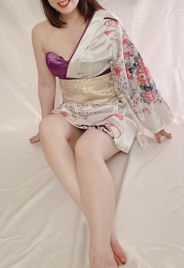 隠れ家 撫子