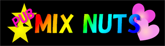 http://pubmixnuts.web.fc2.com/page002.html