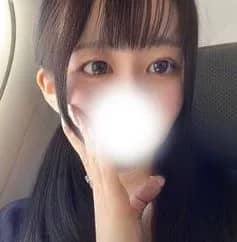 Yちゃん