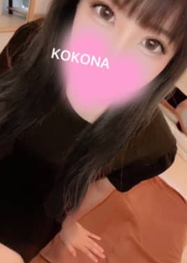 女の子