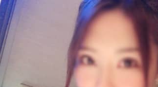 シュシュ 口コミ・体験談