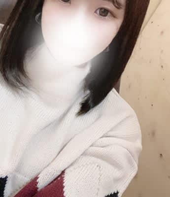 ヤリすぎサークルの風俗嬢