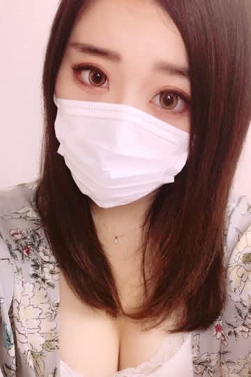 Rちゃん