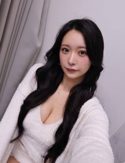 真島なおみ エロ