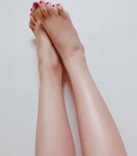 性感マッサージとは