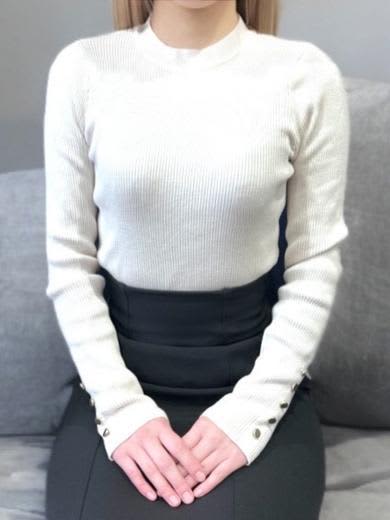 女の子
