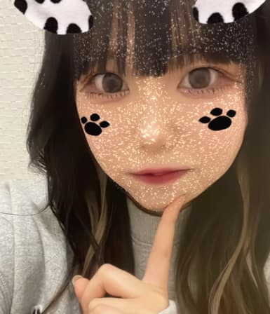 女の子画像
