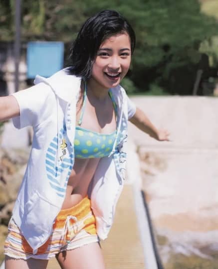 広瀬すず エロ