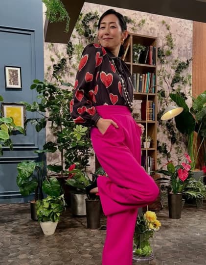 木村多江