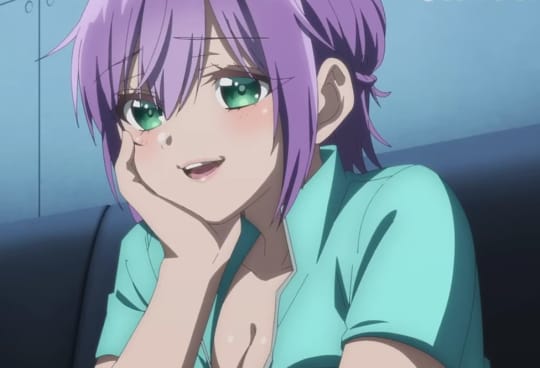 瀬川ひろ