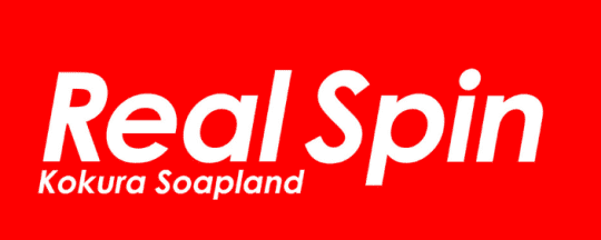 Realspin