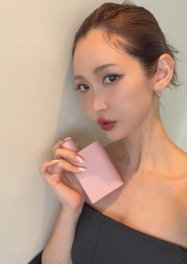 紗栄子 エロ