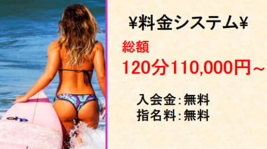 翡翠の夢の料金システム