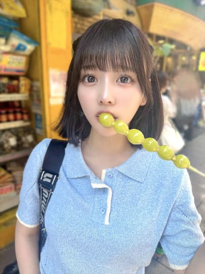 齊藤なぎさ エロ
