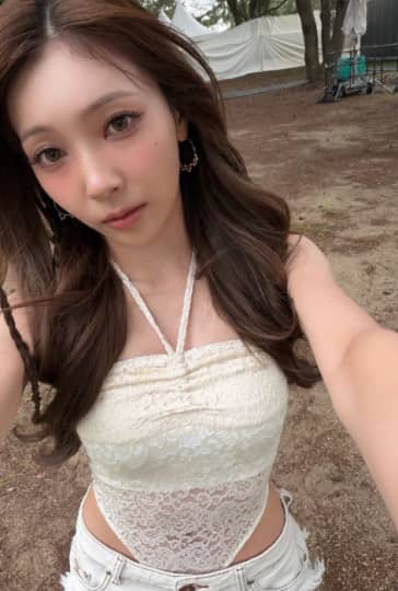 eカップ 芸能人
