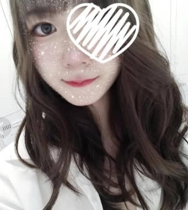 女性