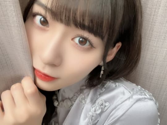 冨田菜々風 エロ