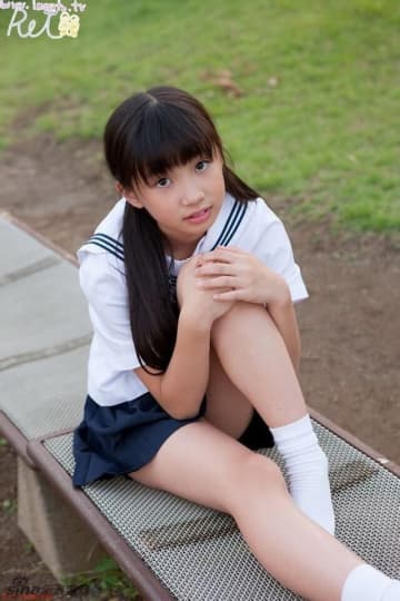 黒宮れい おっぱい