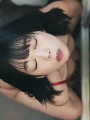 青山ひかるのハメ撮り画像