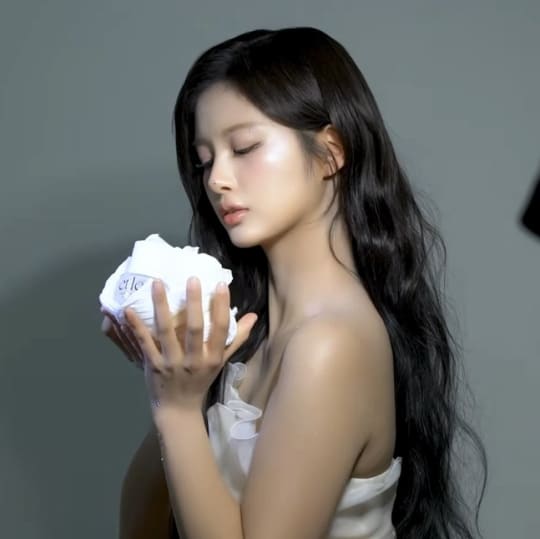 KPOP エロ
