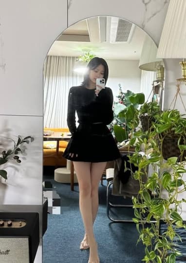 KPOP エロ