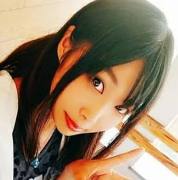 エステ＆ヘルスエルフィン_ゆうなさん