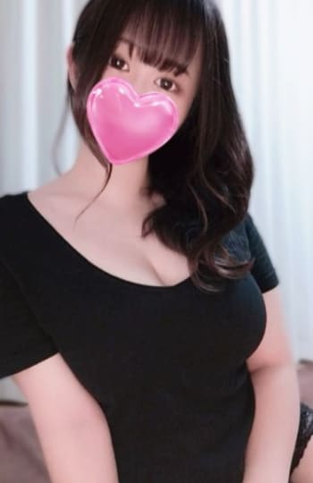 女の子
