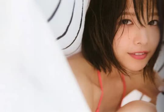 渡邉理佐 エロ